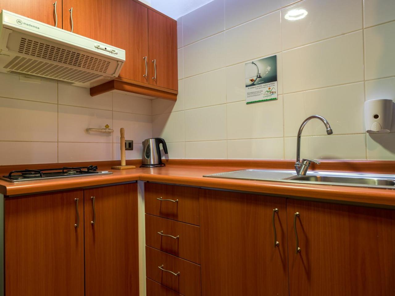 Olmue Natura Lodge & Spa Δωμάτιο φωτογραφία